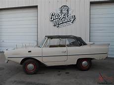 Gas Monkey Cars For Sale Ebay by Gas Monkey Cars For Sale On Ebay Garage Gas Monkey Cars For Sale Ebay