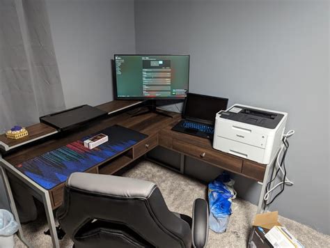 Alienware R7 PSU 的图像结果