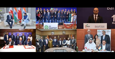 Embassy of India, Bahrain