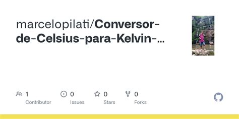 JavaScript by Kelvin 的图像结果
