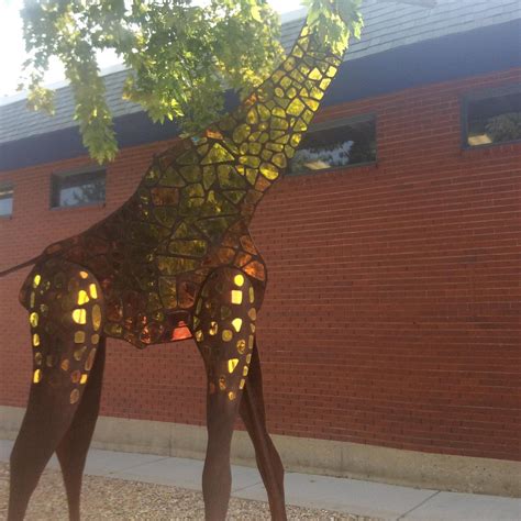 WOW! CHILDREN'S MUSEUM (Lafayette): Ce qu'il faut savoir pour votre ...