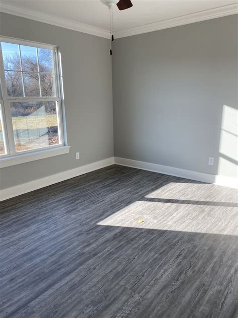 Best True Gray Paint Without Undertones at Paul Pineda blog