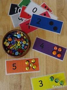 malvorlagen vorschule selber machen zahlen montessoriselbstgemacht montessori material malvorlagen vorschule selber machen zahlen montessoriselbstgemacht montessori material