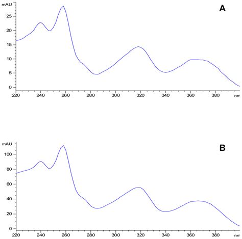 The Wound-Healing Effect of Mango Peel Extract on Incision Wounds in a ...