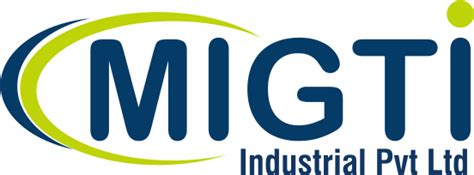 MIGTI INDUSTRIAL PVT LTD