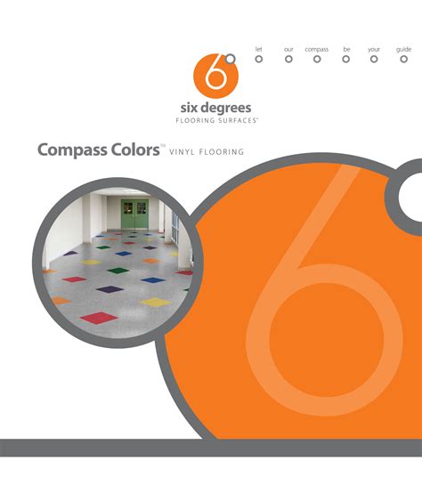 Digital Library - Six Degrees Flooring Surfaces