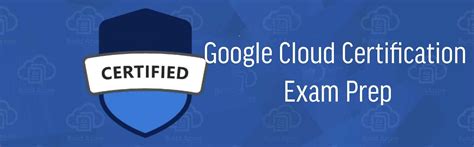 Google Apps Certification Program 的图像结果