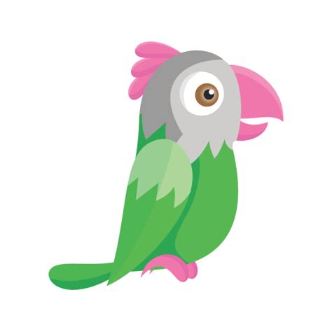 tawk.to – Apps on Google Play