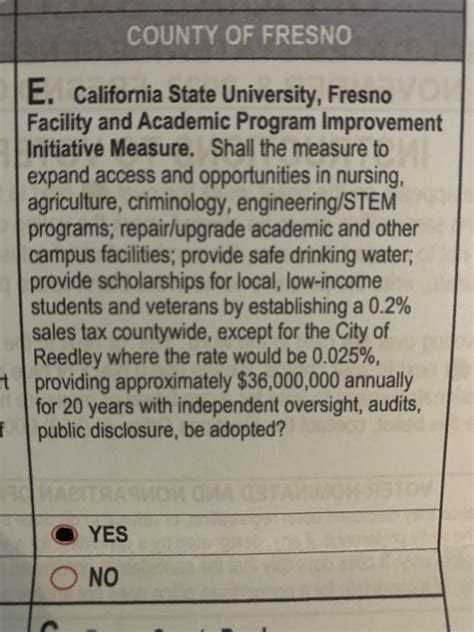 Fresno Sales Tax Measure for Stadium Improvements? - Page 2 - MWC ...