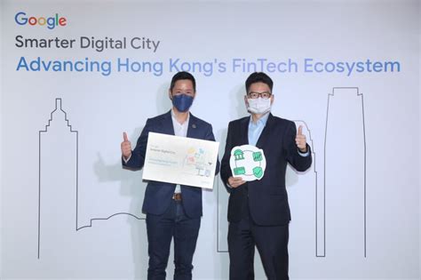 Image result for HTTP Google.com.HK