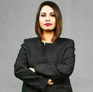 Tamanna Inamdar news: Read stories by Tamanna Inamdar on The Economic Times