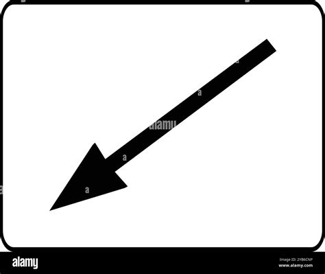 Only for lane, on the left side of median, Additional auxiliary signs ...
