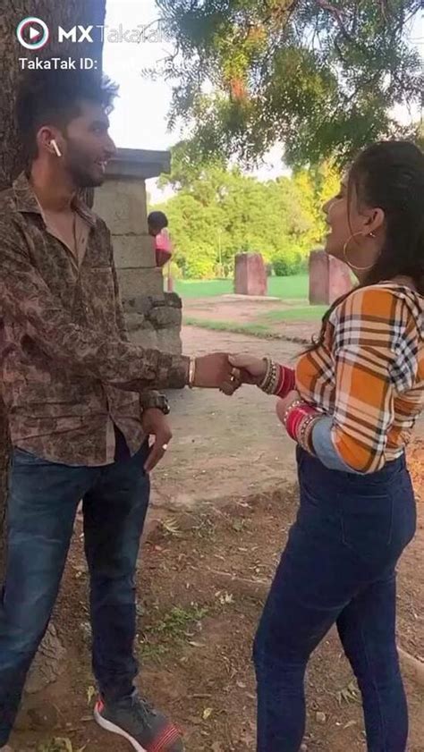 Menu at Shiva soda center, Bisanda