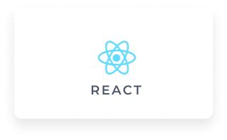 Image result for React JS Spring Boot PostgreSQL Project