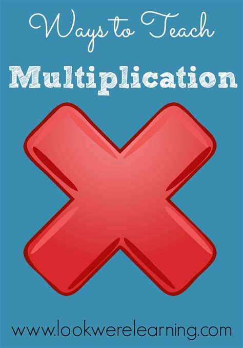 Image result for Multiplication Instruction Example