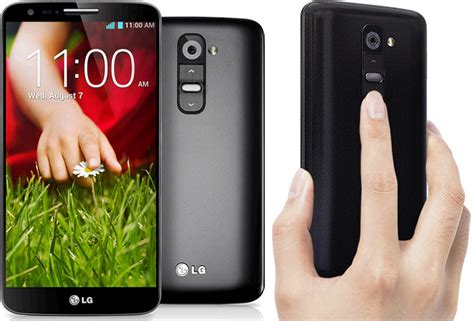 Image result for LG Android V2