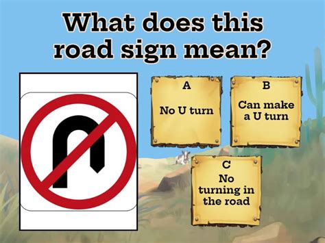 Image result for Drive Test Signs