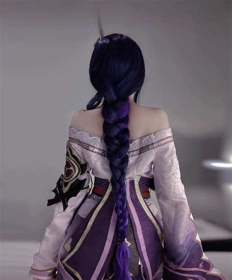 eva (@evawxsh) • Instagram photos and videos | Cute cosplay, Cosplay woman, Cosplay babe