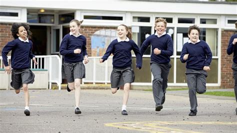 Jake O'Kane: Separate education – what better definition of insanity ...