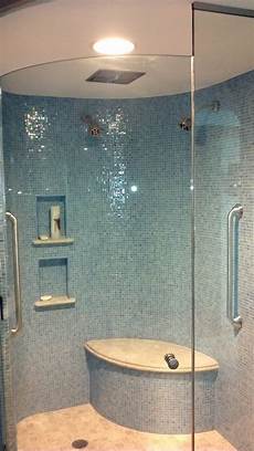 Bathroom Tile Glaze by 26 Cool Bathroom Shower Tile Ideas Bathroom Tile Glaze