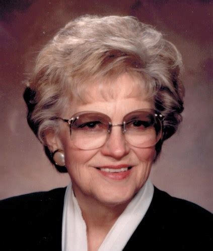 Ruth Christensen Obituary (1935 - 2025) - Rexburg, ID - Rexburg ...