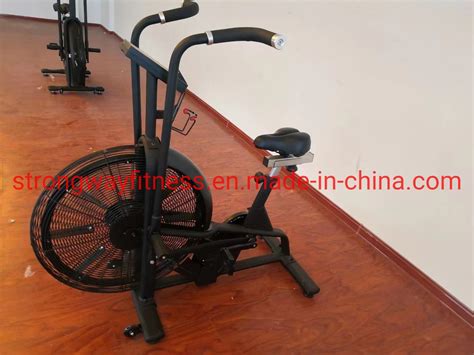 Exercise Machine 的图像结果