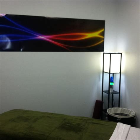 A-GAME MASSAGE STUDIO - All You Need to Know BEFORE You Go (with Photos ...