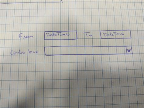 How WinCC Connect to SQL Server with Open Query 的图像结果