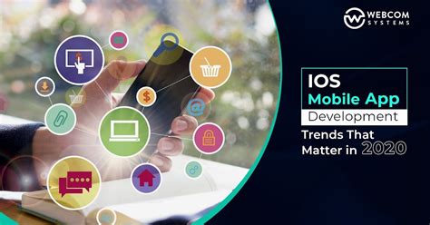 iOS App Development Code 的图像结果