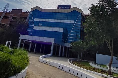 Vel Tech High Tech Dr. Rangarajan Dr. Sakunthala Engineering College ...