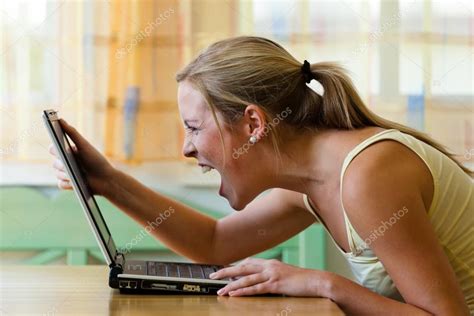 Image result for Computer Program Annoyed