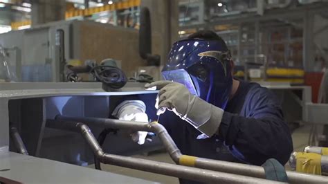 West Texas Gas and LM2500XPRESS | GE Vernova