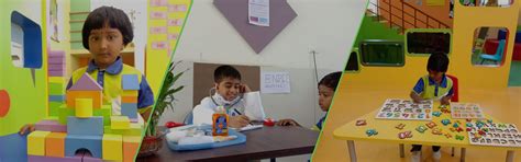 ENPEE International School | CBSE School in Karaikal | International ...