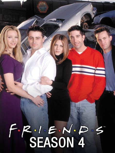 Top 999+ friends series images – Amazing Collection friends series ...