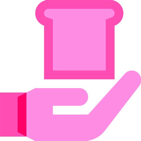 No hunger - Free food icons