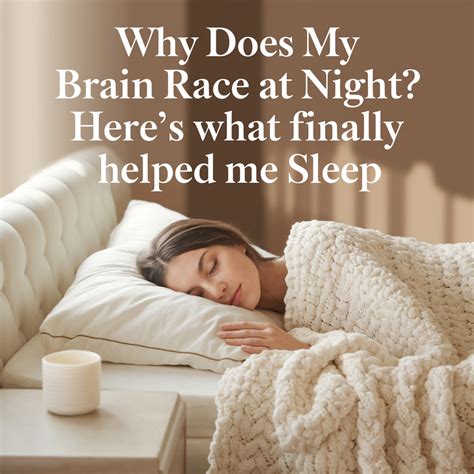 Zoloft Insomnia: Why It Happens and How to Beat It - Sleep Ocean