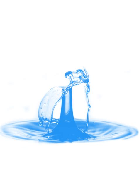 Free drops PNG for liquid effect in motion graphics - Photo #3571 ...