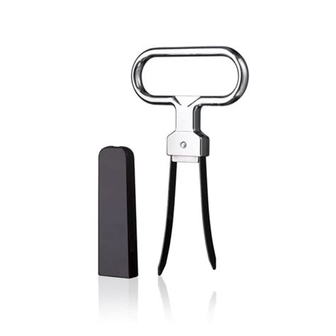 Vacu Vin Cork Puller – tablejoy