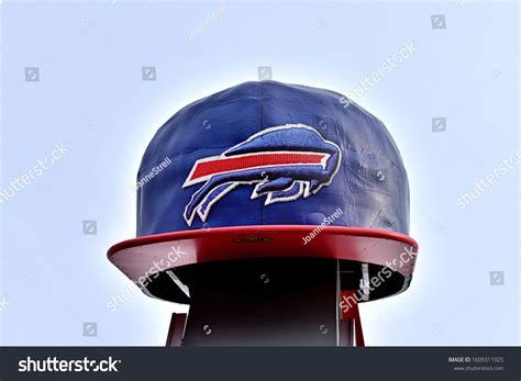 4,991 Seven Bills Images, Stock Photos & Vectors | Shutterstock