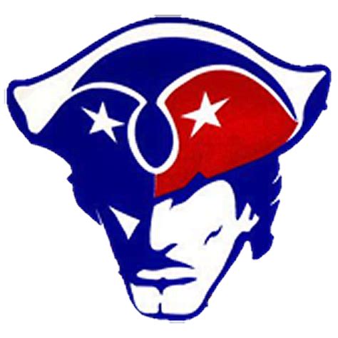 LMS Library | Lewisburg Middle School