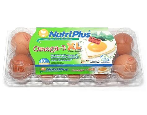 Saha Omega 3 Eggs at Kathy Foley blog