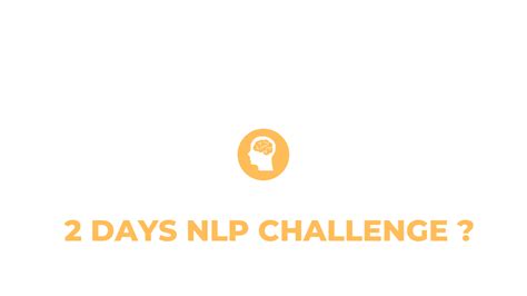 YSR Heal your Mind to Heal your life - Google