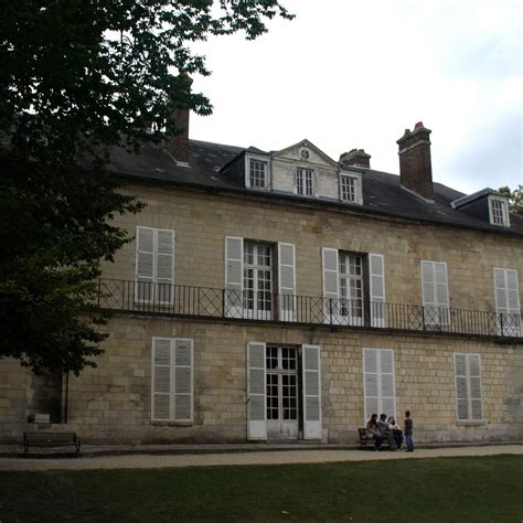 Le Musée Antoine Vivenel (Compiegne City) - All You Need to Know BEFORE ...