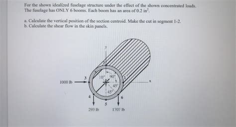 Aerospace Engineering Questions 的图像结果