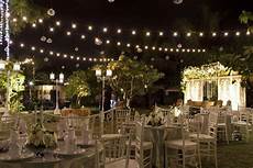 Outdoor Wedding Jakarta Barat by Rekomendasi Lokasi Wedding Outdoor Di Jakarta Yang Simpel Outdoor Wedding Jakarta Barat
