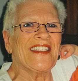 Obituaries | Arritt Funeral Home | Covington VA