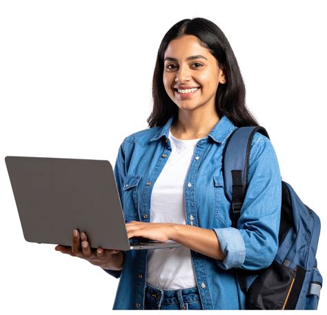 Duke International University in Sikkim | Private University in Sikkim ...