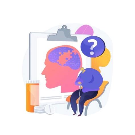 Best Universities for Psychology in the USA for International Students