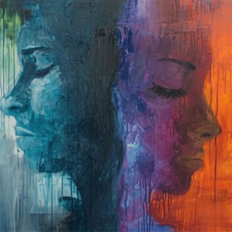 l Live With Acceptance – Delhi Poetry Slam