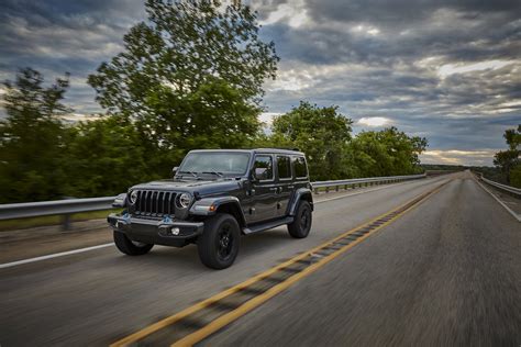 Jeep 4xe Hybrids for sale in Avondale | Near Phoenix, Glendale, Scottsdale, and Tempe, AZ ...